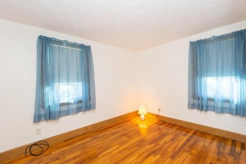 4 Buker Rd, Danvers, MA 01923 photo 20