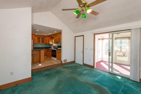 4 Buker Rd, Danvers, MA 01923 photo 16