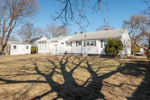 4 Buker Rd, Danvers, MA 01923 photo 26