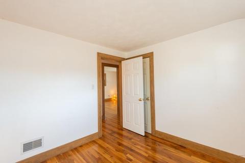 4 Buker Rd, Danvers, MA 01923 photo 25