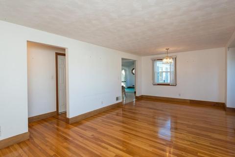 4 Buker Rd, Danvers, MA 01923 photo 13