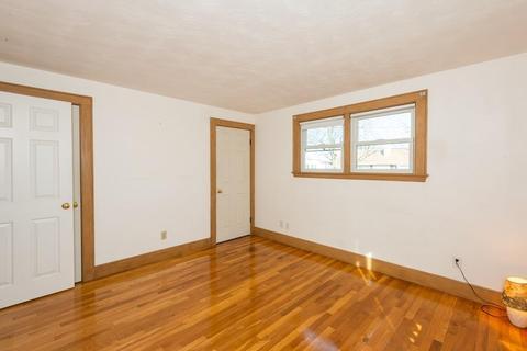 4 Buker Rd, Danvers, MA 01923 photo 22