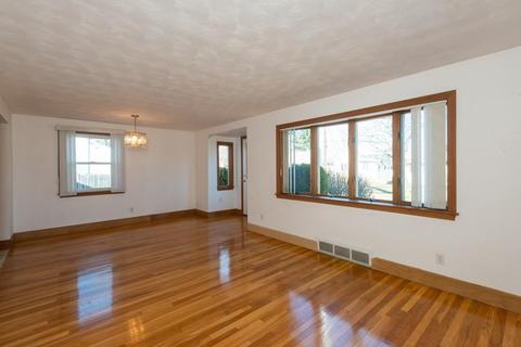 4 Buker Rd, Danvers, MA 01923 photo 12