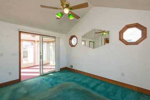 4 Buker Rd, Danvers, MA 01923 photo 15