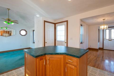 4 Buker Rd, Danvers, MA 01923 photo 7