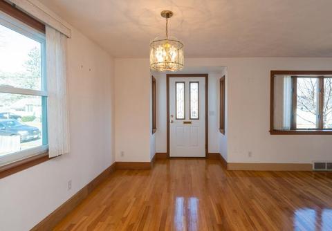 4 Buker Rd, Danvers, MA 01923 photo 11