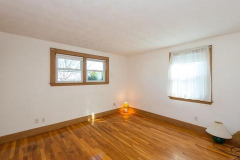 4 Buker Rd, Danvers, MA 01923 photo 21
