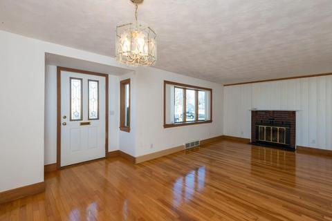 4 Buker Rd, Danvers, MA 01923 photo 9