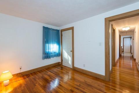 4 Buker Rd, Danvers, MA 01923 photo 19
