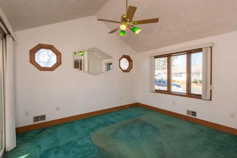 4 Buker Rd, Danvers, MA 01923 photo 14