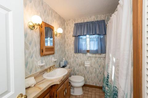 4 Buker Rd, Danvers, MA 01923 photo 23