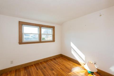 4 Buker Rd, Danvers, MA 01923 photo 24