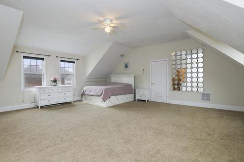 24 Gault Rd, Wareham, MA 02576 photo 32