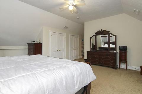 24 Gault Rd, Wareham, MA 02576 photo 30