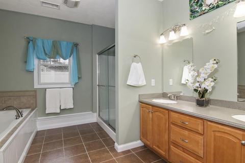 24 Gault Rd, Wareham, MA 02576 photo 25