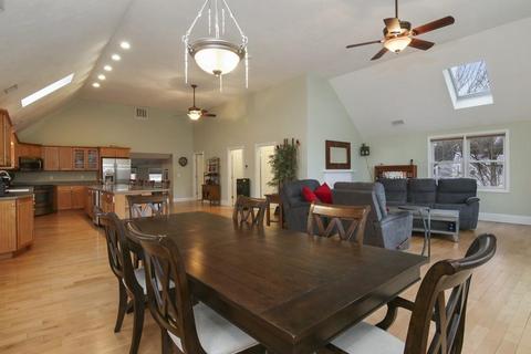 24 Gault Rd, Wareham, MA 02576 photo 14