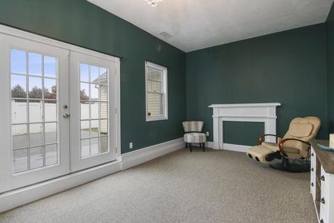 24 Gault Rd, Wareham, MA 02576 photo 9