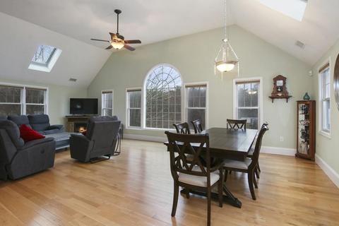 24 Gault Rd, Wareham, MA 02576 photo 13