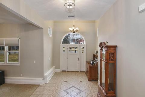 24 Gault Rd, Wareham, MA 02576 photo 5
