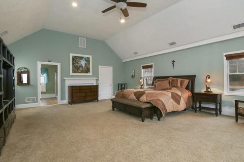 24 Gault Rd, Wareham, MA 02576 photo 24