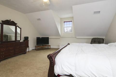 24 Gault Rd, Wareham, MA 02576 photo 29