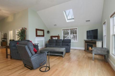 24 Gault Rd, Wareham, MA 02576 photo 10