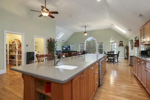 24 Gault Rd, Wareham, MA 02576 photo 17