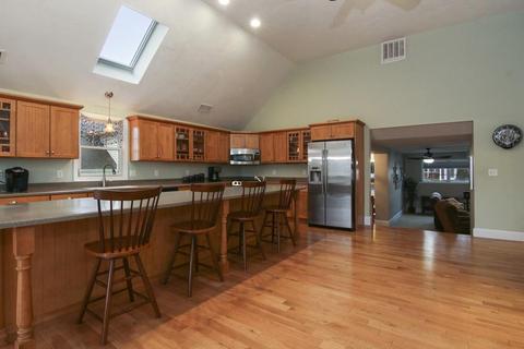 24 Gault Rd, Wareham, MA 02576 photo 20