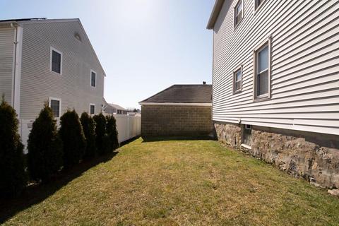 259 Cambridge St, Fall River, MA 02721 photo 37