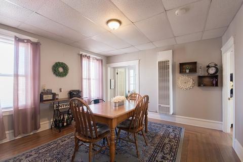 259 Cambridge St, Fall River, MA 02721 photo 7
