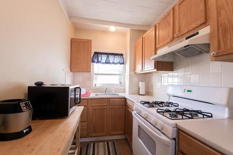 259 Cambridge St, Fall River, MA 02721 photo 26