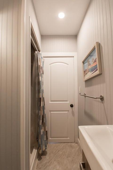 259 Cambridge St, Fall River, MA 02721 photo 20