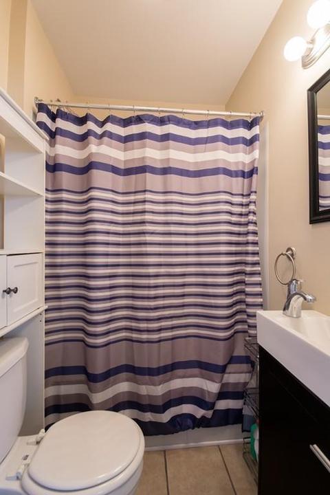 259 Cambridge St, Fall River, MA 02721 photo 28