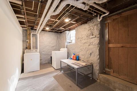 259 Cambridge St, Fall River, MA 02721 photo 34