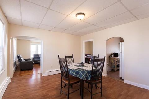 259 Cambridge St, Fall River, MA 02721 photo 25