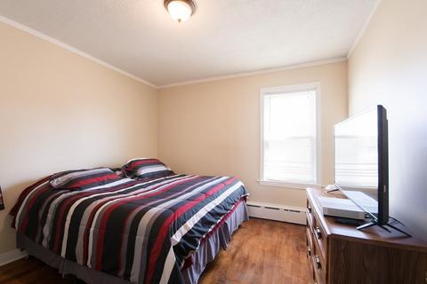 259 Cambridge St, Fall River, MA 02721 photo 30