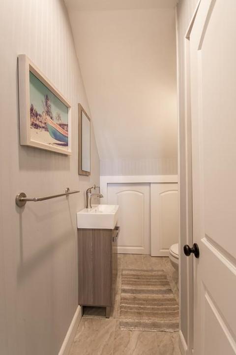 259 Cambridge St, Fall River, MA 02721 photo 22