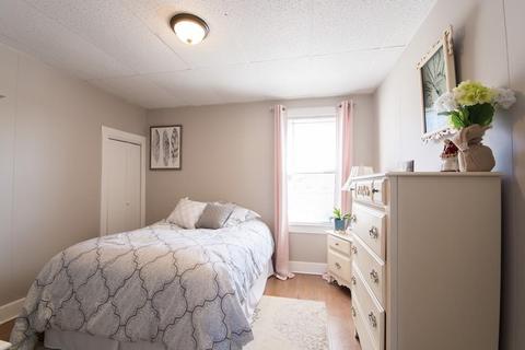 259 Cambridge St, Fall River, MA 02721 photo 9