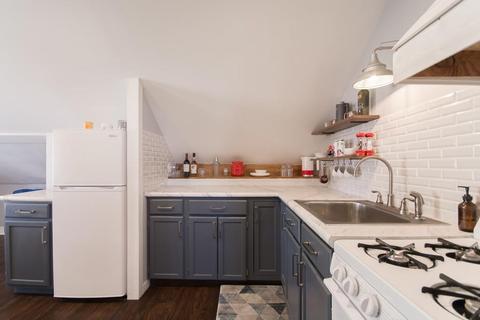 259 Cambridge St, Fall River, MA 02721 photo 14