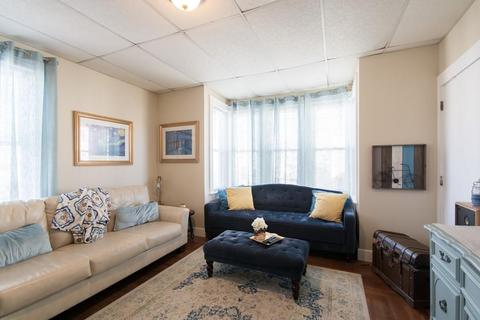 259 Cambridge St, Fall River, MA 02721 photo 2