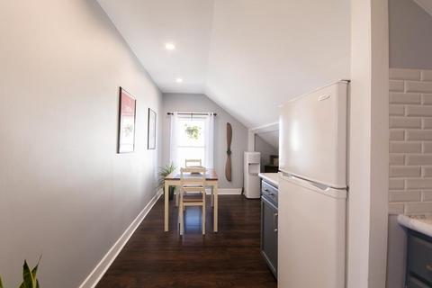 259 Cambridge St, Fall River, MA 02721 photo 16