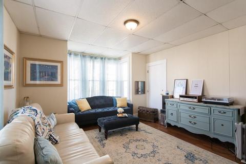 259 Cambridge St, Fall River, MA 02721 photo 1