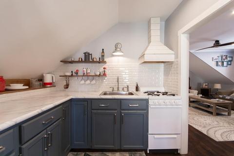 259 Cambridge St, Fall River, MA 02721 photo 15