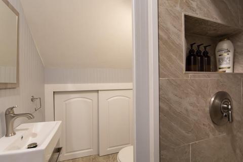 259 Cambridge St, Fall River, MA 02721 photo 21