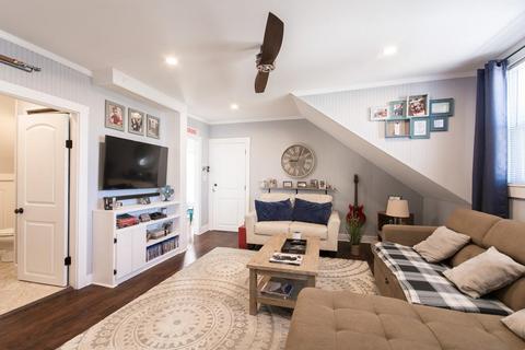 259 Cambridge St, Fall River, MA 02721 photo 12