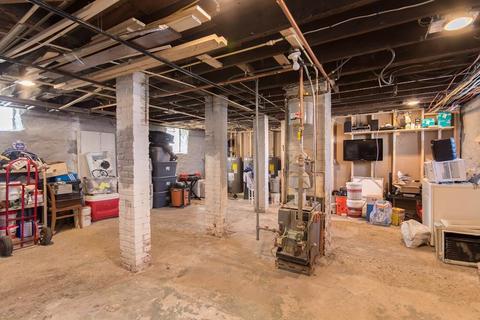 259 Cambridge St, Fall River, MA 02721 photo 33