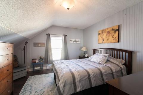 259 Cambridge St, Fall River, MA 02721 photo 18