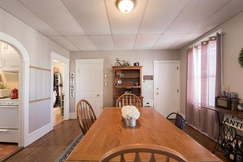 259 Cambridge St, Fall River, MA 02721 photo 6
