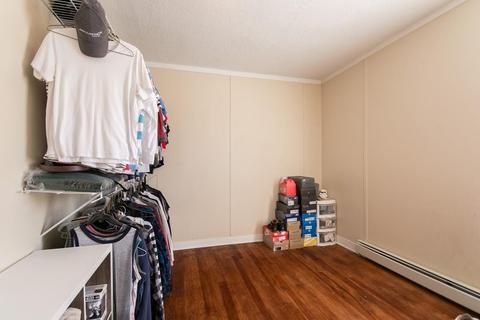 259 Cambridge St, Fall River, MA 02721 photo 29