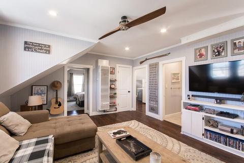 259 Cambridge St, Fall River, MA 02721 photo 13